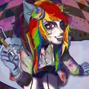 @felonycoz