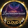 laurenannrosso