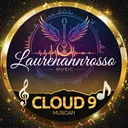 @laurenannrosso