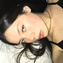 @drama_qveen
