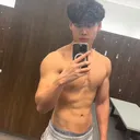 @manson.gym