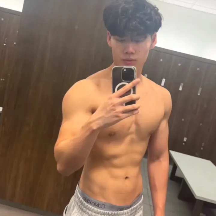 @manson.gym