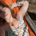 @twistedgypsy008