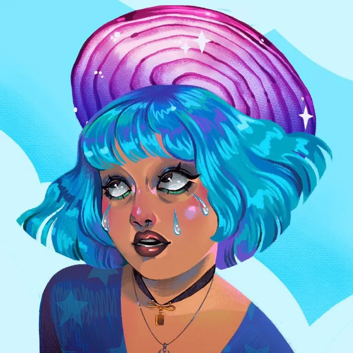 bluegh0sts