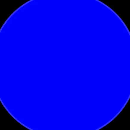 @boys1st01