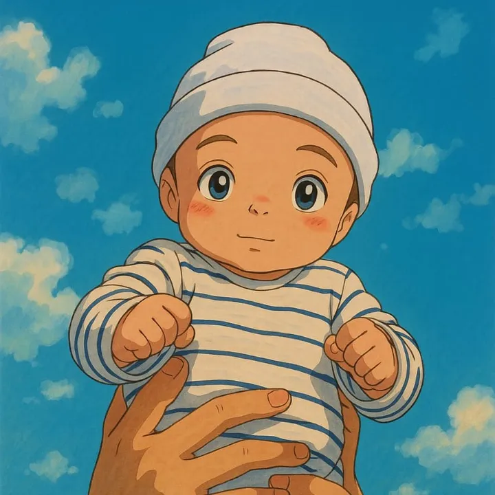 lifewithbabysmile