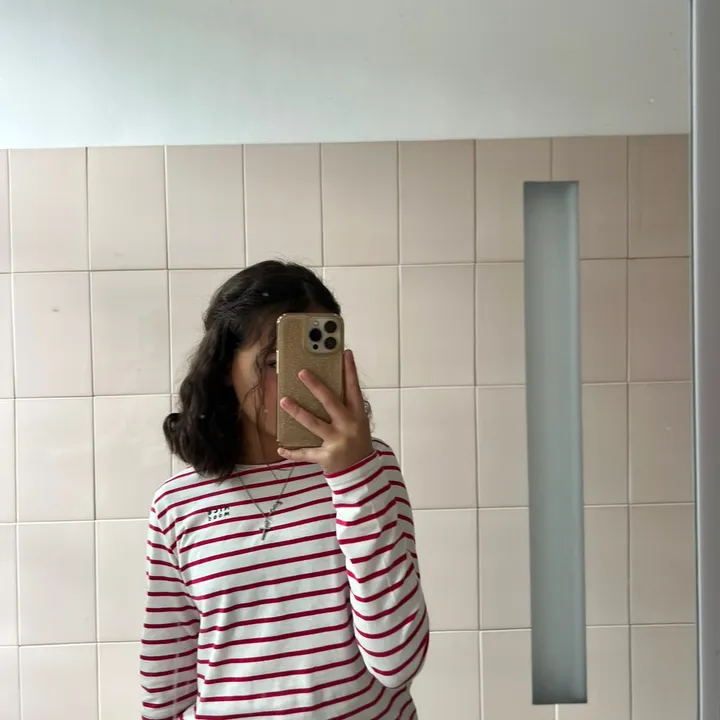 @3qsm9