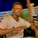 @atangaemmanuel378