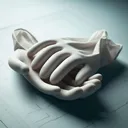 @anxietyglove