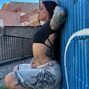 @_inkednay