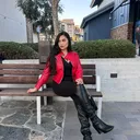 @karlaasv_