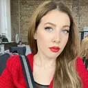 @danarajuma