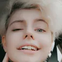 @jadan_wolfie_official