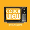 couchview.cc