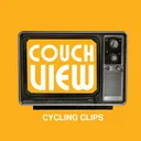 @couchview.cc