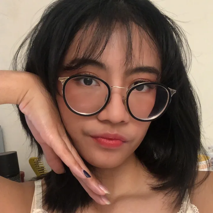kaanyanya