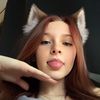 shauna.oliver7