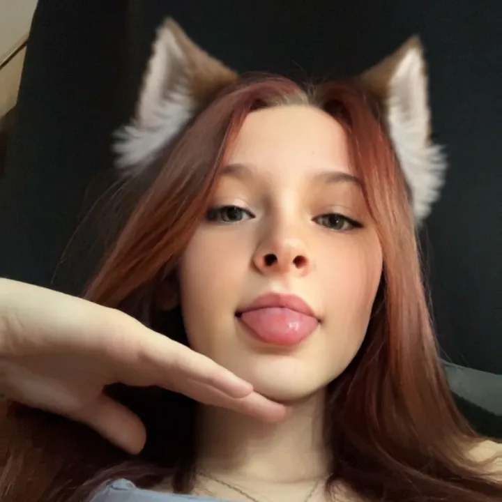 shauna.oliver7