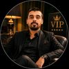 mirza_maaz_