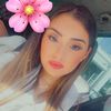 cosmina_patrick.1