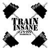 traininsane.gym