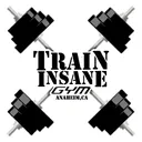 @traininsane.gym