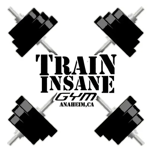 @traininsane.gym