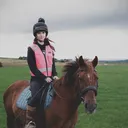 @grvces3