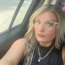 @amberertc3n