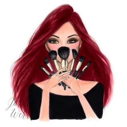 makeup.by.lana
