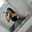 @yasurisv