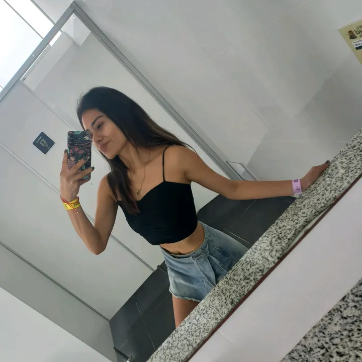 yasurisv