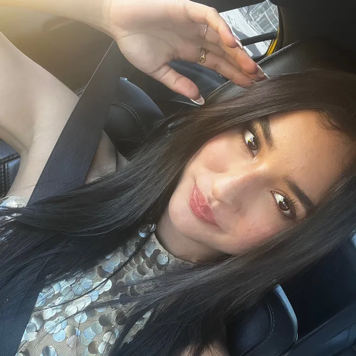 @alesy222