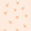 @preppy._procreate