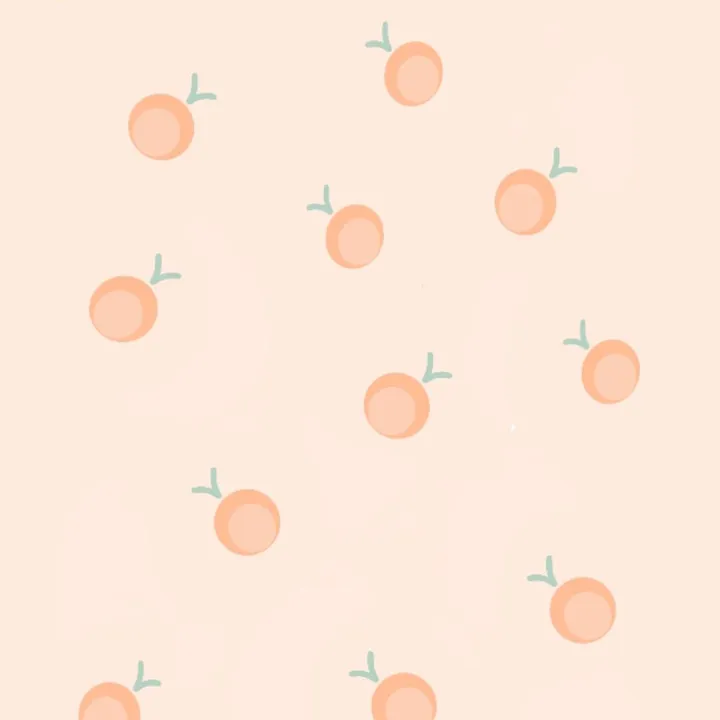 preppy._procreate