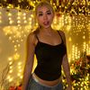 ninithemuse