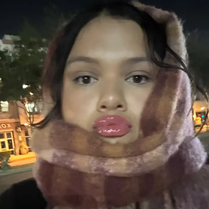 bella_niebla