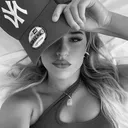 @yaaknowmee