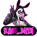 @dathplays
