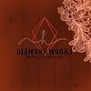 hdiamondworks