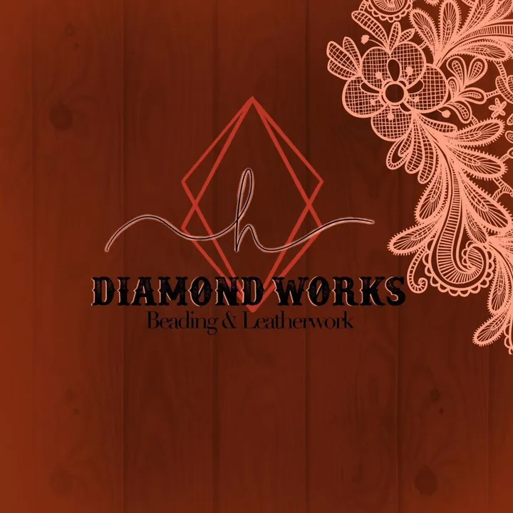 @hdiamondworks