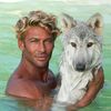 davide_phoenix_martini