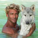@davide_phoenix_martini