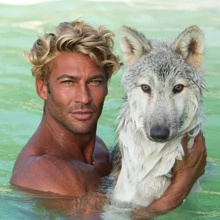 davide_phoenix_martini