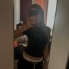 elea.lcle