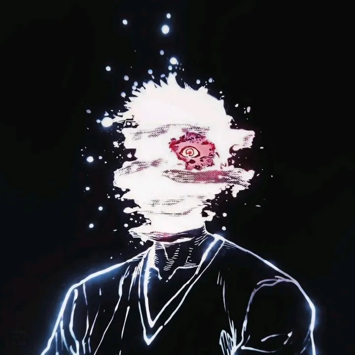 hbkjeanist