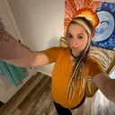 @bridup