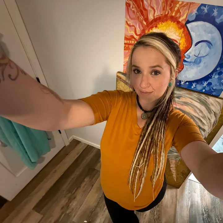 @bridup