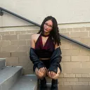 @jonaekristeen