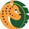 elmwoodparkzoo